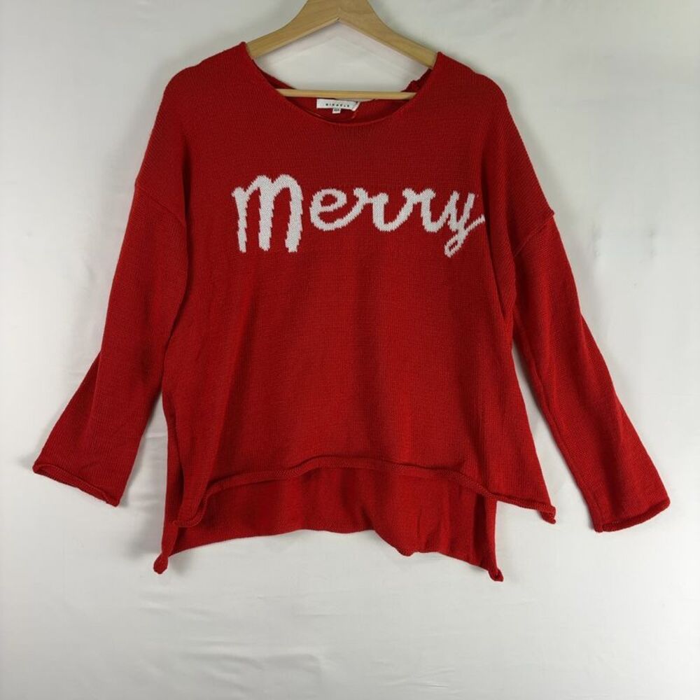 Miracle Women's Sweater